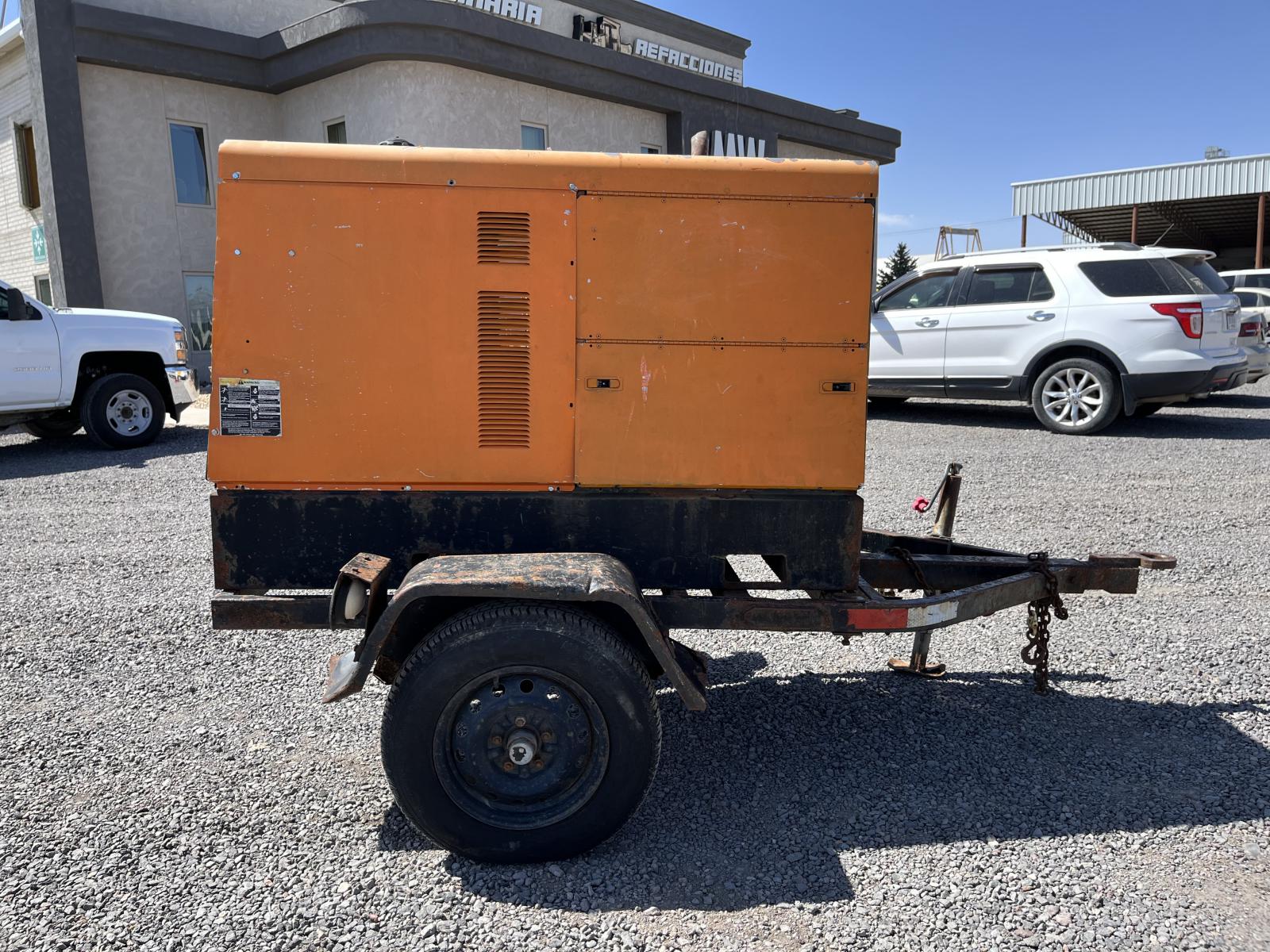 ./imagenes/INVOICE/2019/16712/LINCOLN VANTAGE 500 (6).JPG